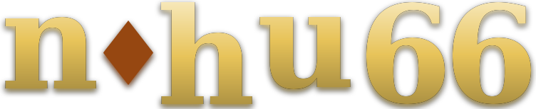 nohu 66 logo