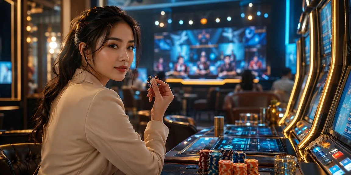 nohu 66 Casino ZaloPay