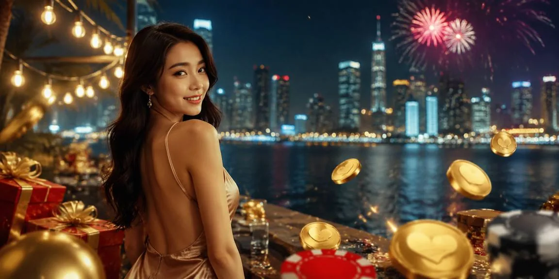nohu 66 Casino trực tuyến dành cho người chơi Việt Nam