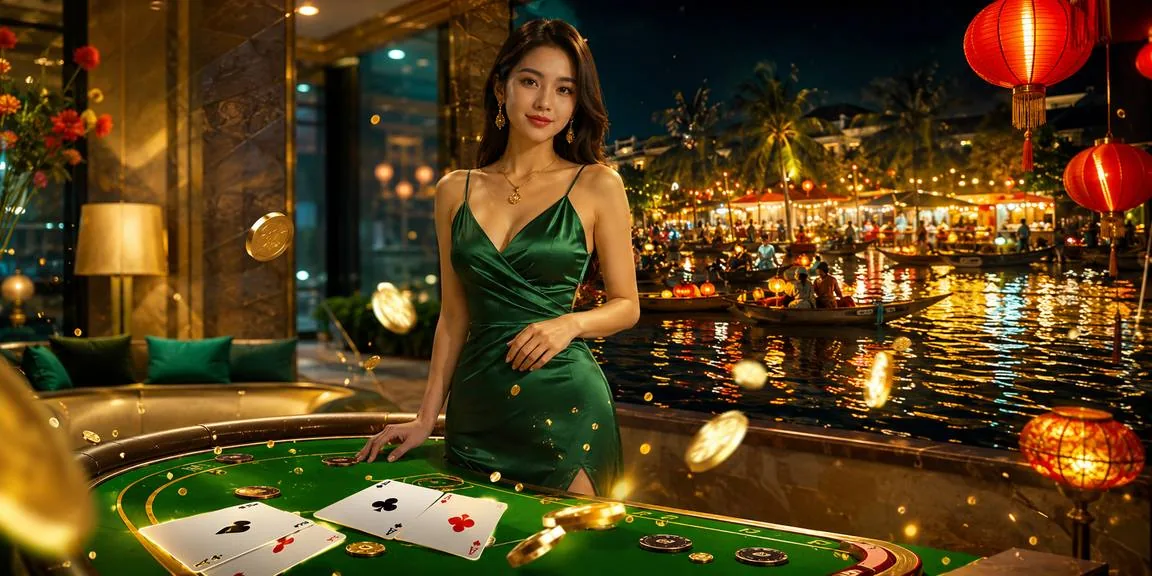 nohu 66 Đá Gà Cựa Dao – Kèo Cược Căng Thẳng Từng Hiệp