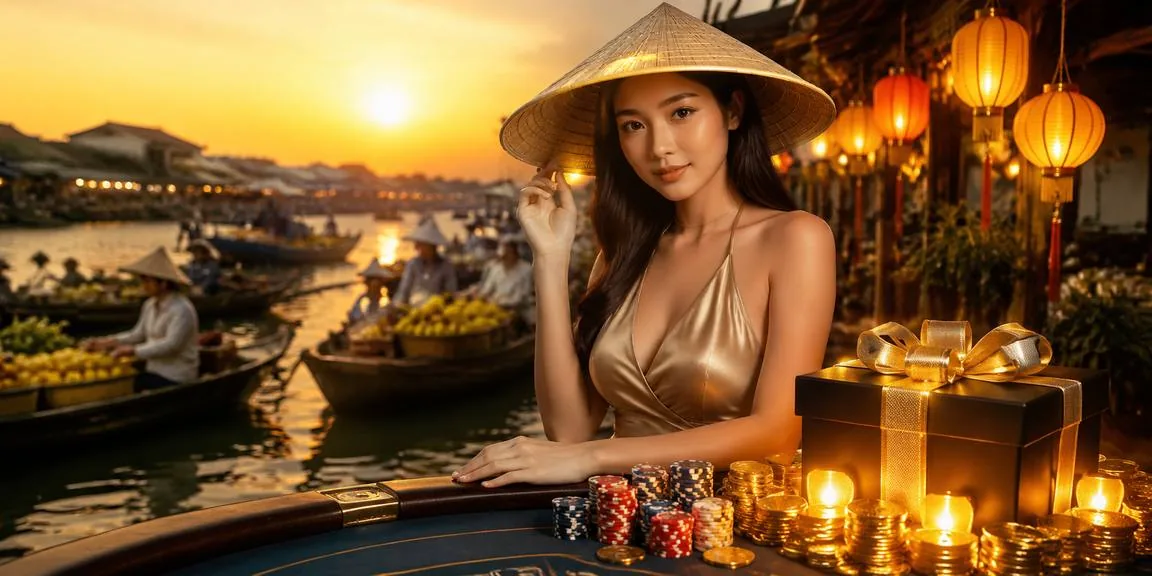 nohu 66 Đá Gà Cựa Dao Là Gì Và Tại Sao Nên Thử