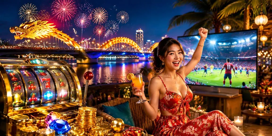 nohu 66 Ưu đãi